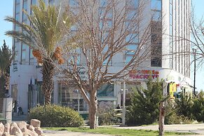 Belle Vue Hotel