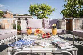 Hotel Ponte Sisto