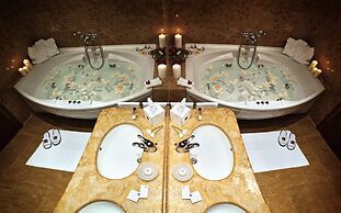 Hotel Ponte Sisto