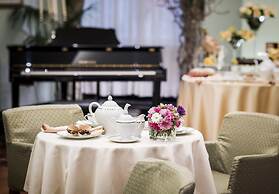 Hotel Ponte Sisto