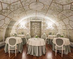 Hotel Ponte Sisto