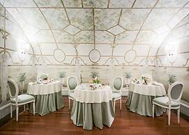 Hotel Ponte Sisto