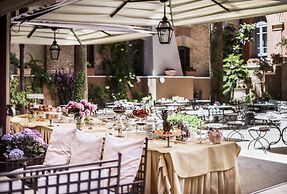 Hotel Ponte Sisto