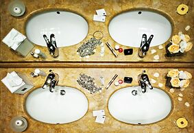 Hotel Ponte Sisto