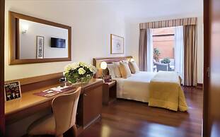 Hotel Ponte Sisto
