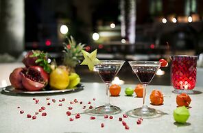 Hotel Ponte Sisto