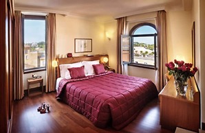 Hotel Ponte Sisto
