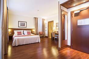 Hotel Ponte Sisto