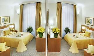 Hotel Ponte Sisto