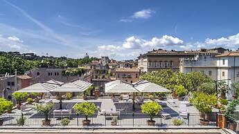 Hotel Ponte Sisto
