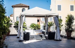 Hotel Ponte Sisto