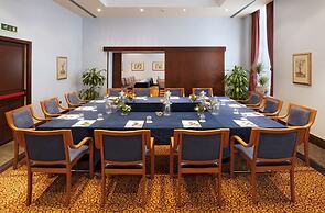 Hotel Ponte Sisto