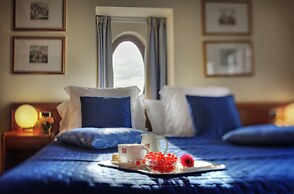 Hotel Ponte Sisto