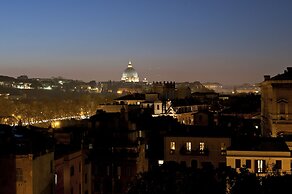 Hotel Ponte Sisto