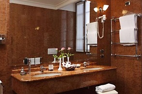 Hotel Ponte Sisto