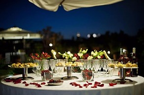 Hotel Ponte Sisto
