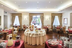 Hotel Ponte Sisto