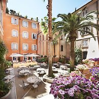 Hotel Ponte Sisto