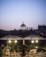 Hotel Ponte Sisto