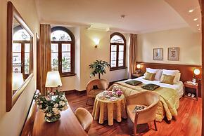 Hotel Ponte Sisto