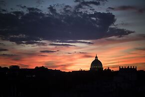 Hotel Ponte Sisto