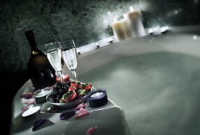 Hotel Ponte Sisto