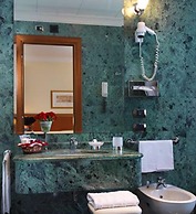Hotel Ponte Sisto