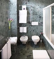 Hotel Ponte Sisto