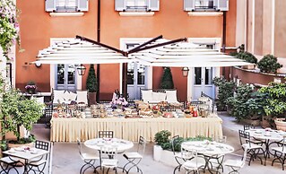 Hotel Ponte Sisto