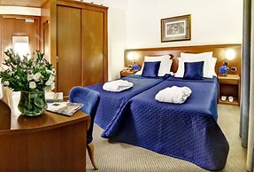 Hotel Ponte Sisto