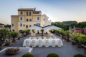 Hotel Ponte Sisto