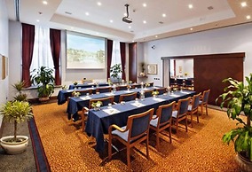 Hotel Ponte Sisto
