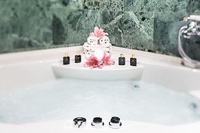 Hotel Ponte Sisto