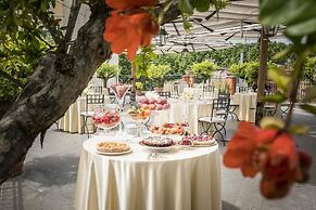 Hotel Ponte Sisto