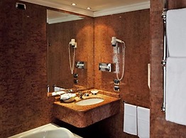 Hotel Ponte Sisto