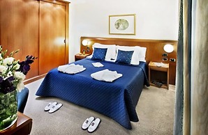 Hotel Ponte Sisto