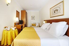 Hotel Ponte Sisto