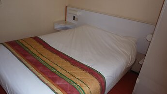 Hôtel Eco Relais