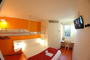 Hôtel Eco Relais