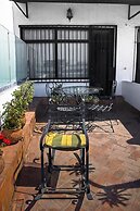 Hotel Suites Sofia