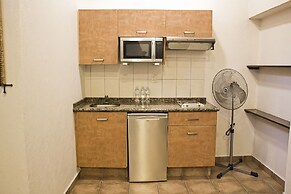 Hotel Suites Sofia