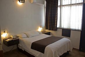 Hotel Suites Sofia