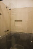 Hotel Suites Sofia