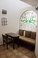 Hotel Suites Sofia