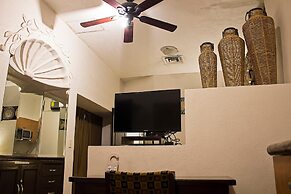 Hotel Suites Sofia