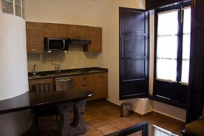 Hotel Suites Sofia