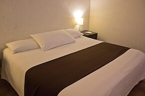 Hotel Suites Sofia