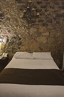 Hotel Suites Sofia