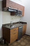 Hotel Suites Sofia