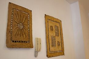 Hotel Suites Sofia